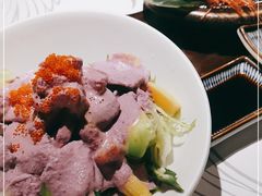 -石葵(锦业时代店)