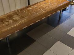 -百丽宫影城(嘉里汇店)