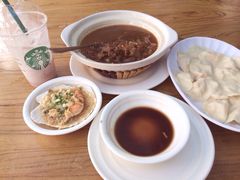 iphone_upload_pic-一轩饺子馆(丽都店)