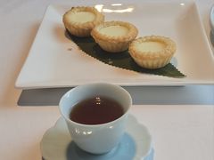 -花城苑广府菜(侨鑫店)