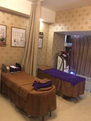 -养月堂中医养生月子会所(中心妇产店)