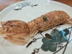 -友强·23年特色海鲜大排档(厦门店)