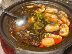 -小炳胜(卓悦中心店)