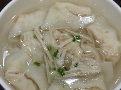 android_upload_pic-王興記(中山路店)