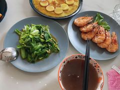 -爱月宝月嫂·育儿嫂(哈尔滨总店)