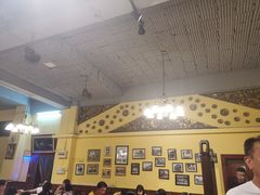 -伊萨娜印尼餐馆