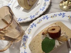 -KK BAKERY烘焙