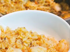 -屋里厢上海菜馆