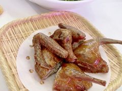 -五谷芳乳鸽王(海景店)