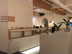 -TAIFORKS 大福食堂·山葵烤肉料理·拌饭(宝安店)