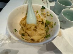 -香融府·烤鸭·家常菜(花乡奥莱店)