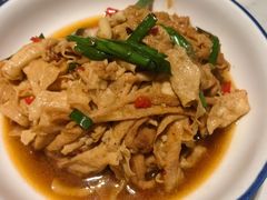 -回家吃饭·地道南昌菜(建德观总店)