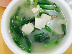 -真味馆(侨港碧海银滩店)
