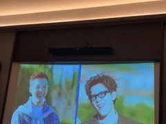 -和子足浴SPA会馆(东方之门店)