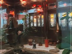 门面-映像威海·海鲜味道(市区店)