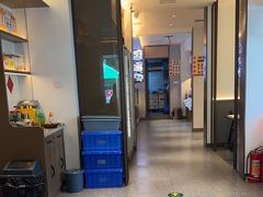 -拾柴熏酱-鲜虾水饺(群力店)