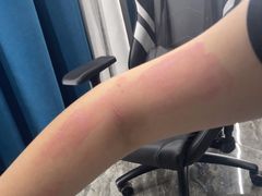 -权金城·烤肉(华北商厦店)