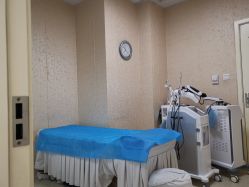-成都西区医院整形美容