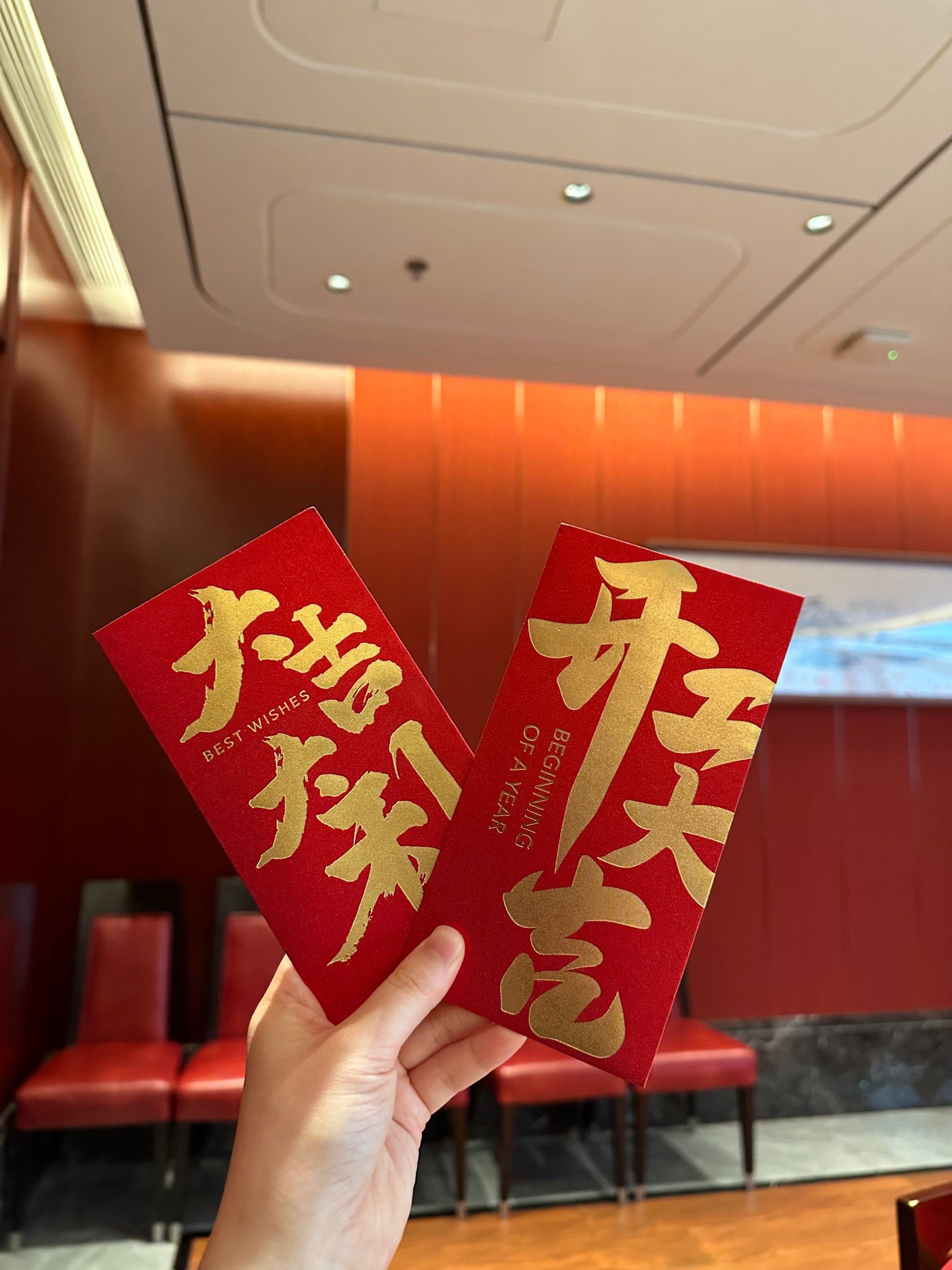 开门大吉 快来练瑜伽