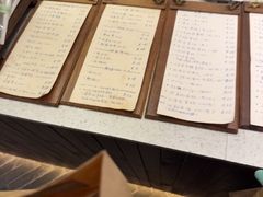 -蜜棠甜品(平山店)