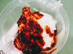 -麦当劳(文武路店)