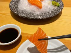 -Tuna maki寿司(园区永旺店)