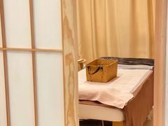 -FACE·日本小颜美容整骨(福田店)
