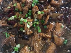 -东土食研所(渔港路店)