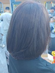 -藤野造型