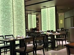 -东莱海上(长宁来福士店)