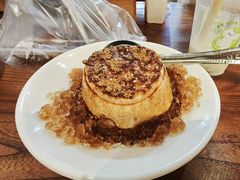 -阿福板凳面(观音桥店)