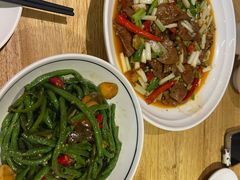 -赤宴·川菜(玉林店)