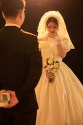 -布拉格婚纱摄影(真实客片店)