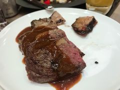 -深圳四季酒店·馥自助餐厅