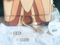 -伦敦比斯特购物村