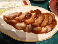 -便宜坊烤鸭店(亦庄京东店)