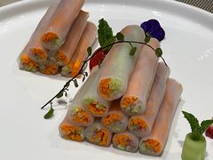 -欧记·龙城港(欣都龙城店)