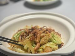 -徐记海鲜·家宴(南油永新汇店)