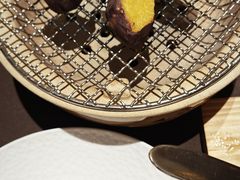 -江南·JIANGNAN(北京歌华开元大酒店)