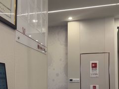 -兔博士口腔(高新一路门诊部)