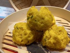 -澜小宴·胶东海鲜烟台味(时光塔店)