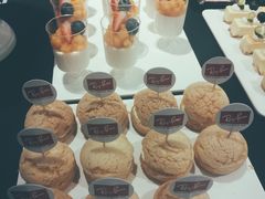 -Ray·Ban雷朋(淮海中路店)