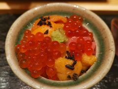 -橼舍鮨青木