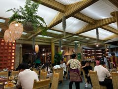-多哥水傣味餐厅(司马巷店)