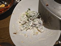 -机器人火炉披萨