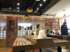 -A380视光·蔡司眼镜店(锦艺城店)