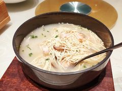 -丹楓雨露(乐基广场店)