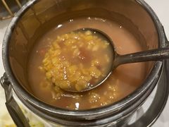 -金刚山烧烤(红旗大街店)