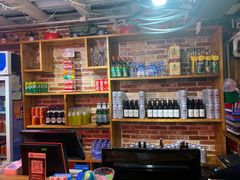 -三个大叔烤羊肉串·炭炉砂锅菜(西三旗店)