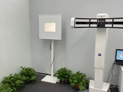 -大视光学•LINDBERG林德伯格•全球手工眼镜集合店(王府井店)